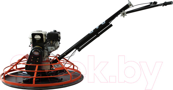Изображение товара Затирочная машина RAD PT970-H / 71059468