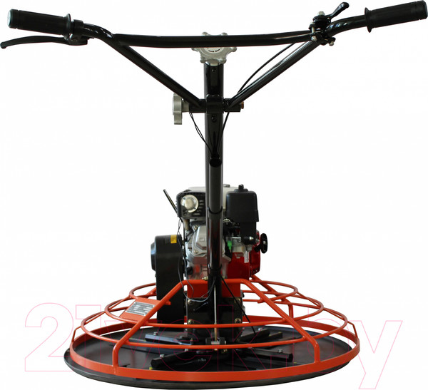 Изображение товара Затирочная машина RAD PT970-H / 71059468