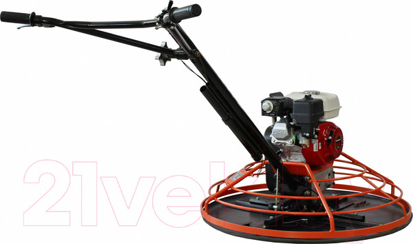 Изображение товара Затирочная машина RAD PT970-H / 71059468