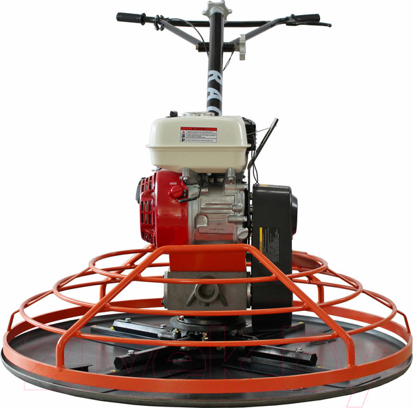 Изображение товара Затирочная машина RAD PT970-H / 71059468