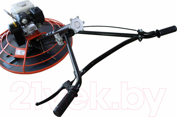 Изображение товара Затирочная машина RAD PT970-H / 71059468