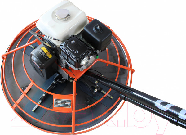 Изображение товара Затирочная машина RAD PT970-H / 71059468