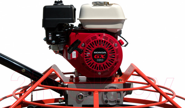 Изображение товара Затирочная машина RAD PT970-H / 71059468