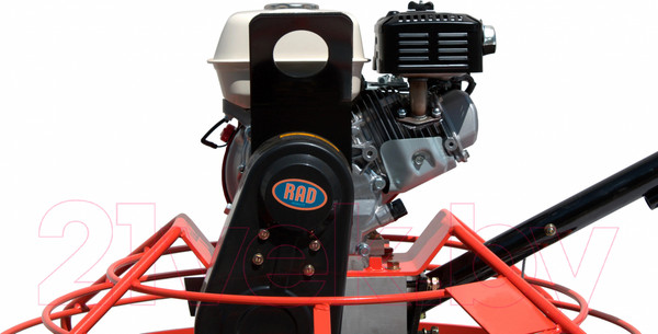 Изображение товара Затирочная машина RAD PT970-H / 71059468