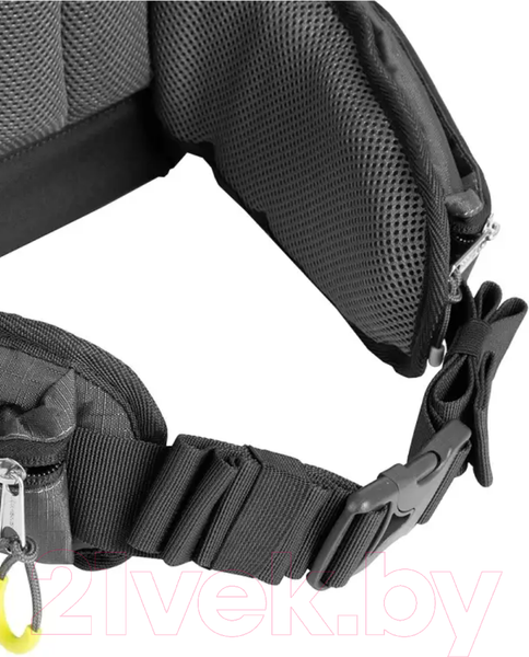 Изображение товара Рюкзак туристический Nisus Eagle 65 / N-TB3135-65L