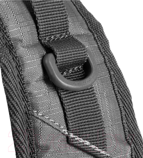 Изображение товара Рюкзак туристический Nisus Eagle 65 / N-TB3135-65L