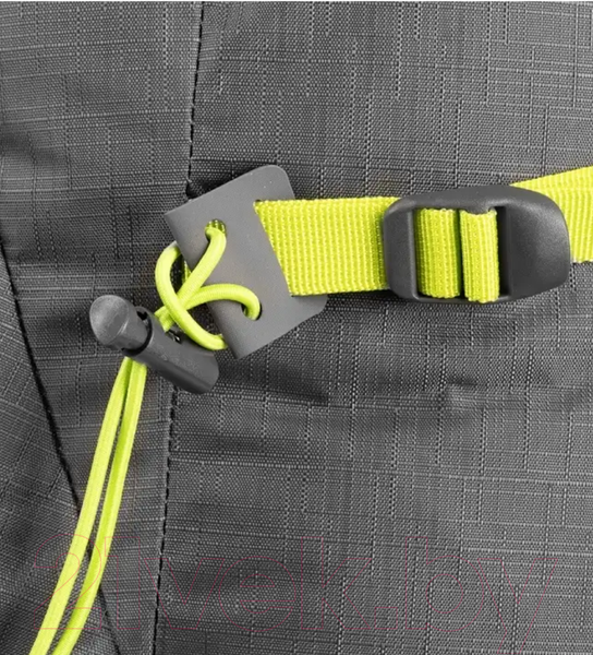 Изображение товара Рюкзак туристический Nisus Eagle 65 / N-TB3135-65L