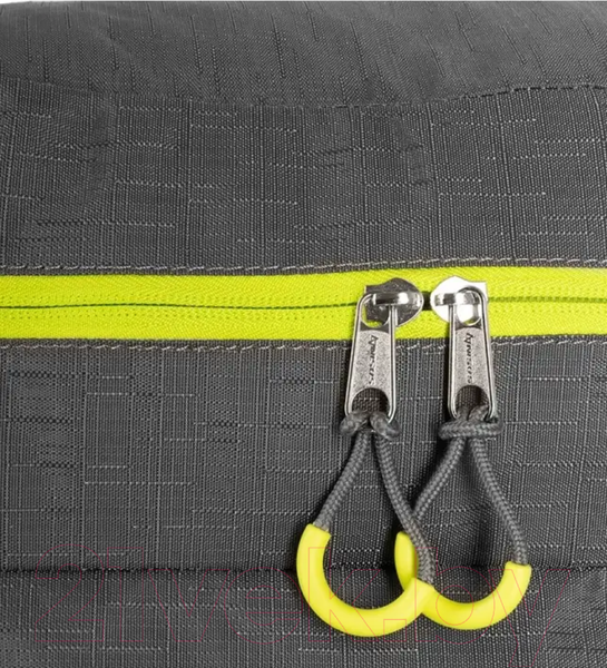 Изображение товара Рюкзак туристический Nisus Eagle 65 / N-TB3135-65L