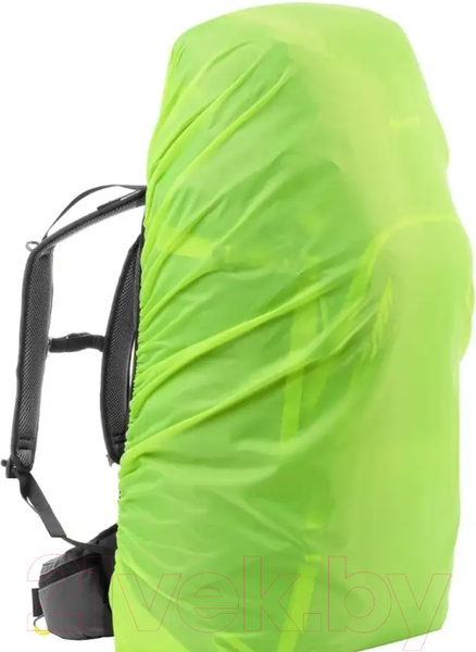 Изображение товара Рюкзак туристический Nisus Eagle 65 / N-TB3135-65L