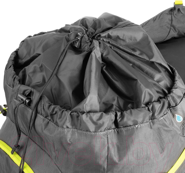 Изображение товара Рюкзак туристический Nisus Eagle 65 / N-TB3135-65L