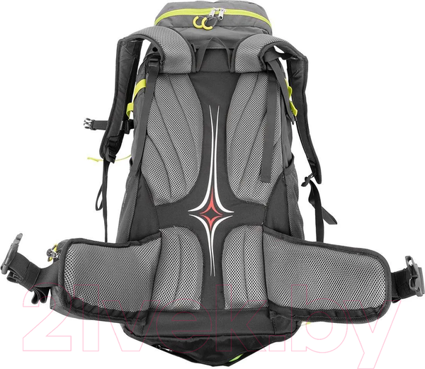 Изображение товара Рюкзак туристический Nisus Eagle 65 / N-TB3135-65L