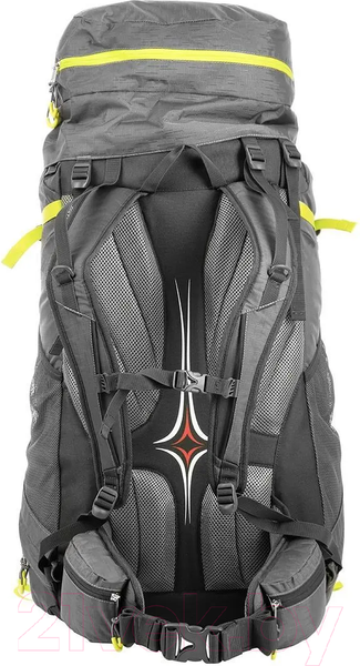 Изображение товара Рюкзак туристический Nisus Eagle 65 / N-TB3135-65L