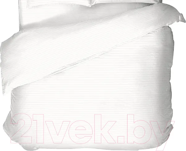 Изображение товара Пододеяльник Волшебная ночь Волшебная ночь Warm White ВН 148/215 8709/2