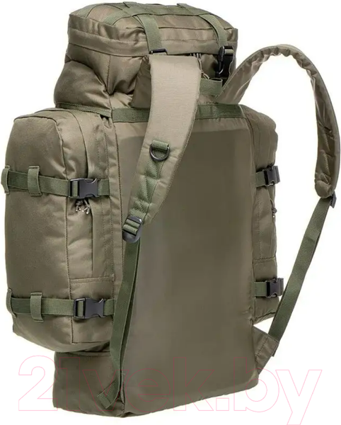 Изображение товара Рюкзак туристический Nisus Contour 70 / N-TB1379-70L