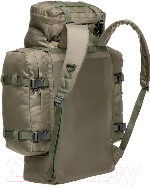 Изображение товара Рюкзак туристический Nisus Contour 50 / N-TB1379-50L