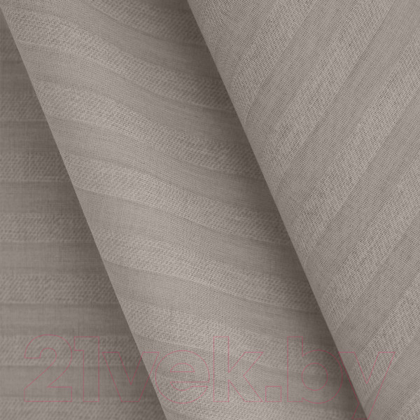 Изображение товара Простыня Волшебная ночь Волшебная ночь Caramel Mousse ВНрез 160x200 / 8709/15