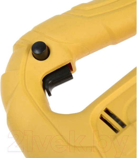 Изображение товара Электролобзик Tundra 5437462