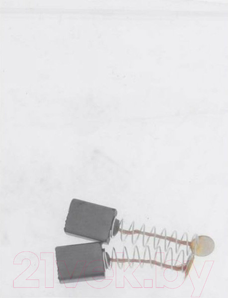 Изображение товара Электролобзик Tundra 5437462