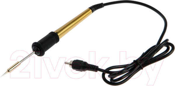 Изображение товара Паяльная станция Tundra 6960429