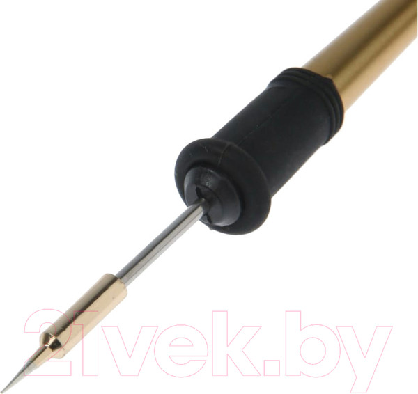 Изображение товара Паяльная станция Tundra 6960429