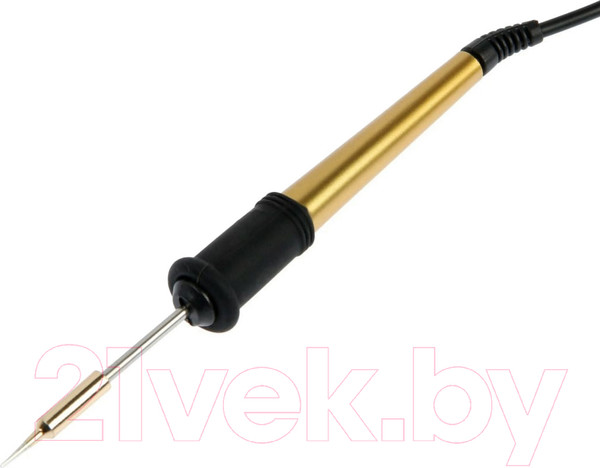 Изображение товара Паяльная станция Tundra 6960429