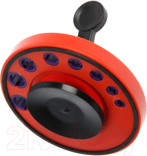 Изображение товара Кондуктор для сверления Tundra 4622487