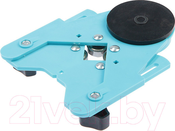 Изображение товара Кондуктор для сверления Tundra 4622488