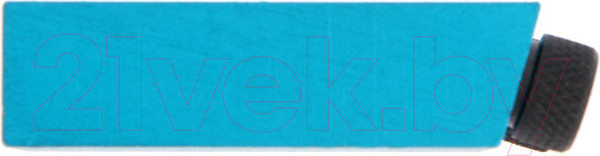 Изображение товара Кондуктор для сверления Tundra 5470946