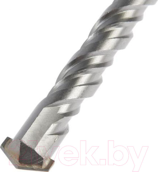 Изображение товара Бур Tundra SDS-plus 24x410мм 4713149