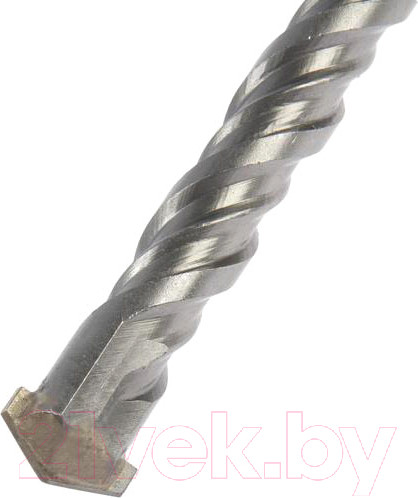 Изображение товара Бур Tundra SDS-plus 24x800мм 4713151