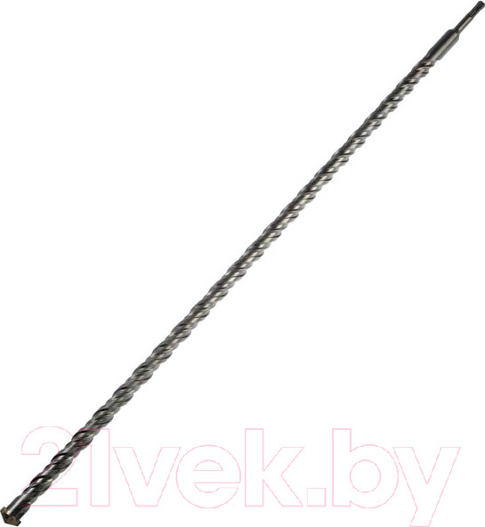 Изображение товара Бур Tundra SDS-plus 24x800мм 4713151