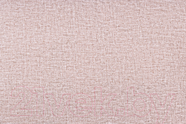 Изображение товара Детская универсальная коляска Farfello Molly Trio 3 в 1 (Beige)