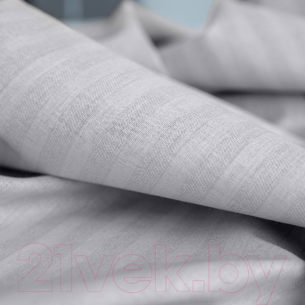 Изображение товара Простыня Волшебная ночь Волшебная ночь Gray Cloud ВНрез 200x200 / 8709/3