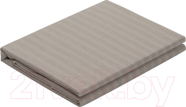 Изображение товара Простыня Волшебная ночь Волшебная ночь Caramel Mousse ВНрез 200x220 / 8709/15