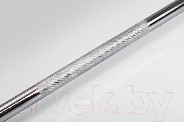 Изображение товара Гриф для штанги Ametist 1500-25