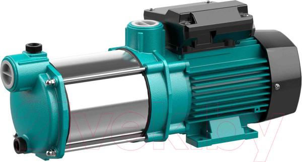 Изображение товара Центробежный насос Aquor 5CPm120(AQ)