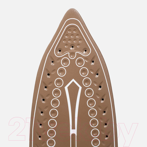 Изображение товара Утюг Hausberg НВ-7809МR