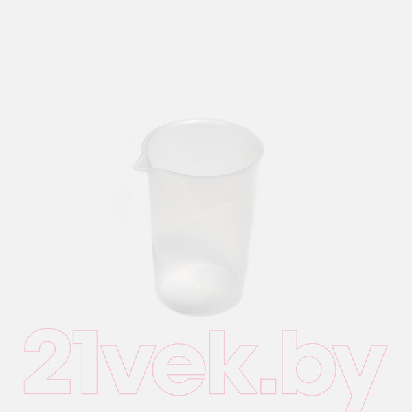 Изображение товара Утюг Hausberg НВ-7809МR