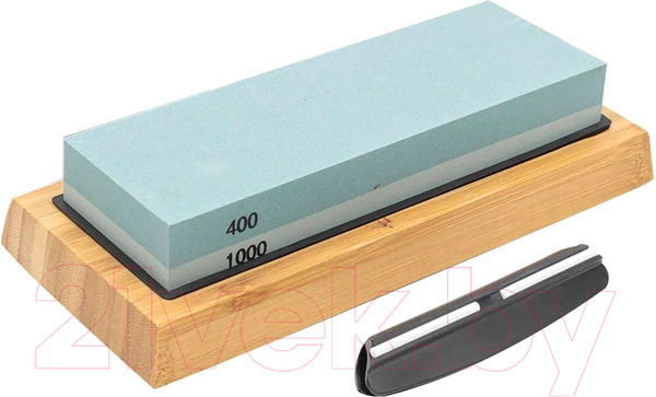 Изображение товара Точильный камень RockForce RF-SWS-1000