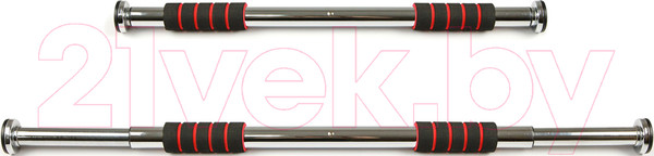 Изображение товара Турник AMETIST В распор (83-130см)