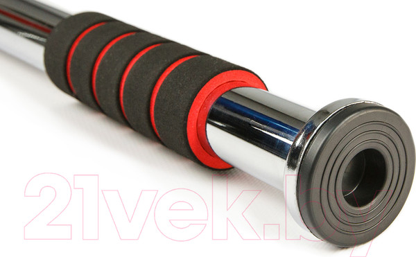 Изображение товара Турник AMETIST В распор (83-130см)