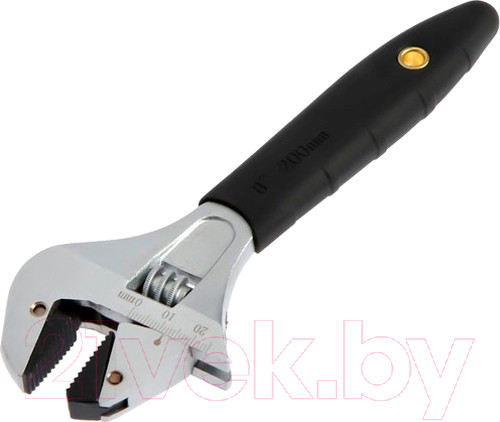 Изображение товара Гаечный ключ Tundra 7081532