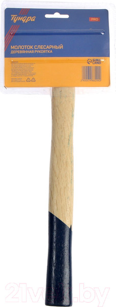 Изображение товара Молоток Tundra Pro 7488299