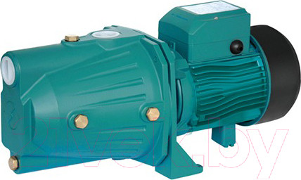 Изображение товара Центробежный насос Aquor AJWm110(AQ)