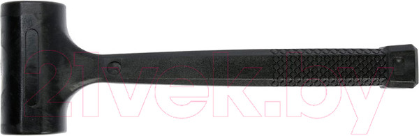 Изображение товара Кувалда Tundra 9062133