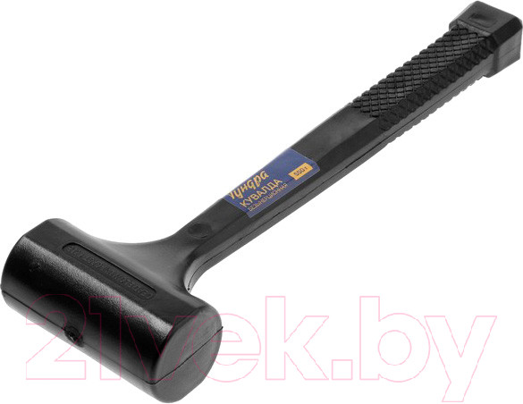 Изображение товара Кувалда Tundra 9062133