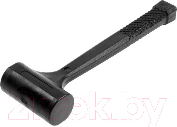 Изображение товара Кувалда Tundra 9062133