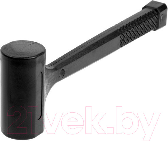 Изображение товара Кувалда Tundra 9062134