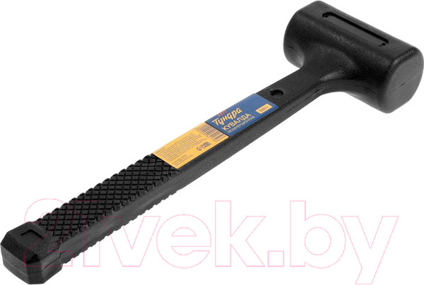 Изображение товара Кувалда Tundra 9062134