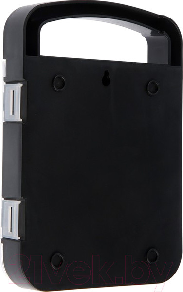 Изображение товара Универсальный набор инструментов Tundra 4506460